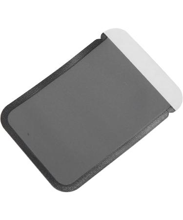 Verdant Touch Dental Envelopes - 500pcs Disposable Protective Bags for Ray Film | Essential Dental Accessories - Buy Online on GoSupps.com