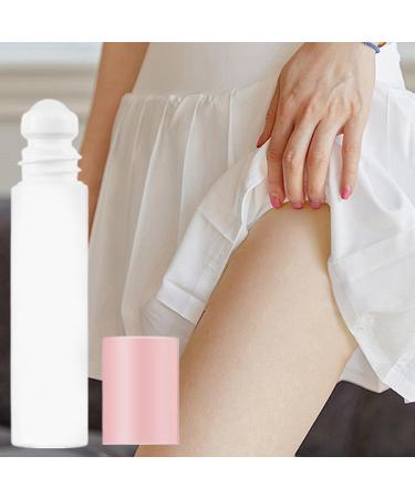 Colle corporelle pour v tements rouleau de colle corporelle 20 g invisible amovible r sistant la transpiration pour robes et pantalons pour femme - Buy Online on GoSupps.com
