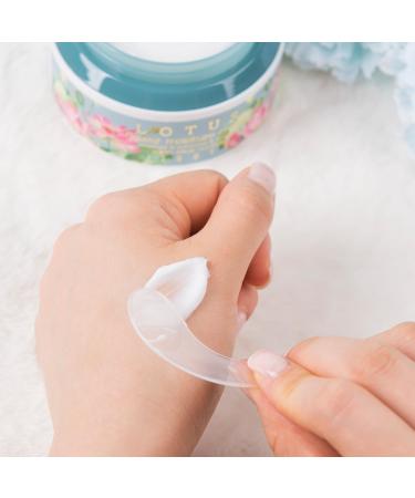 Lotus Flower Moisture Cream 3.38 FL OZ - Hydrating Skin Care for All Skin Types | Buy Internationally - Buy Online on GoSupps.com