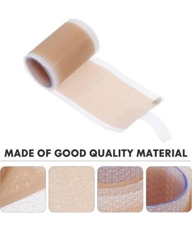 COHEALI Baby Correction Stickers - Auricle Health Patch & Scar Removal Tape for Newborns | 1 Roll - International Shipping Available - Buy Online on GoSupps.com