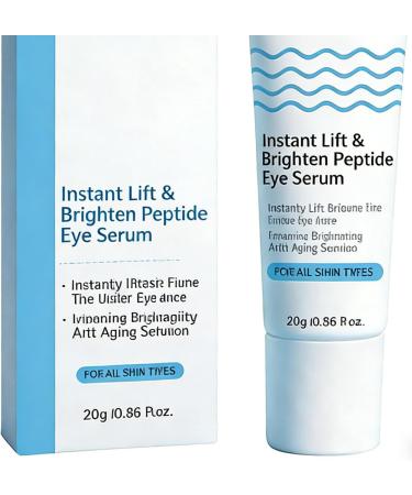 Huile Fermet Contour Des Yeux Soin Raffermissant Et clat 20g | Huile Nourrissante Anti- ge Pour Les Yeux | F r Snickare Flisl ggare Byggarbetsplats Hemrenovering - Buy Online on GoSupps.com