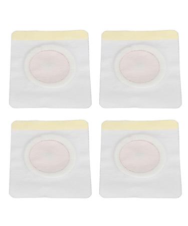 60 pieces of abdomen for men and women increases the metabolism reduces appetite improves digestion gently hauting types