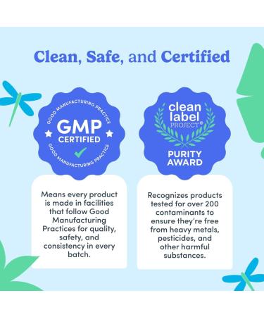 FIRST DAY Vitamins for Teens - Teen Multi Vitamins for Girls & Boys 12-17 Organic Fruit & Veggie Blend - 12 Key Nutrients: Vitamins A B1 B2 B6 B9 B12 C D3 E K2-60 Day Supply 120 (Pack Size 2) - Buy Online on GoSupps.com