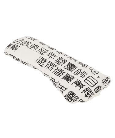 Herbal Massage Compress Ball | Reusable Spa Herbal Bag for Warming Relief & Fatigue Care - Buy Online on GoSupps.com