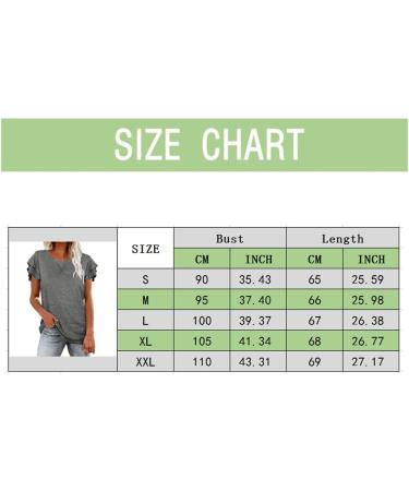 Shop Women's Classic V-Neck Short-Sleeved T-Shirt | Printed Blouses Tank Tops & Ribbed Sport Tops in Large Sizes - International Shipping Available - Buy Online on GoSupps.com