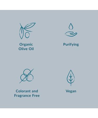 DHC Deep Cleansing Oil Mini 1 Fl Oz (Pack of 3) - Rosemary - Travel Size Cleansing Oil - Buy Online on GoSupps.com