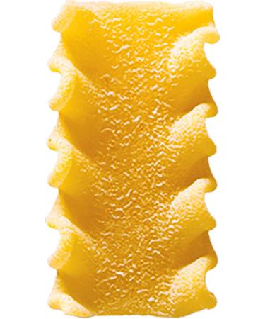  Voiello Voiello Voiello Mafalde Corte 16 Pack of 500 g / Premium Quality from Italy / Rich in Protein. 0.5 kg 500 ml - Buy Online on GoSupps.com