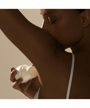 Natura Tododia Amora Vermelha e Jabuticaba Roll-On Antiperspirant Deodorant For Women 2.36 Fl Oz 70ml Red Berries - Buy Online on GoSupps.com