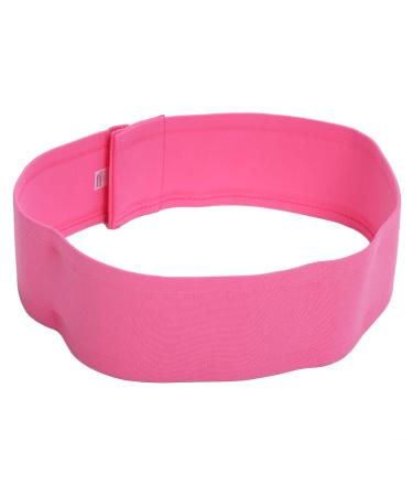 Buy Adjustable Breast Support Band - Durable Sports Bra Strap for Women - Perfect for Active Lifestyle - Buy Online on GoSupps.com