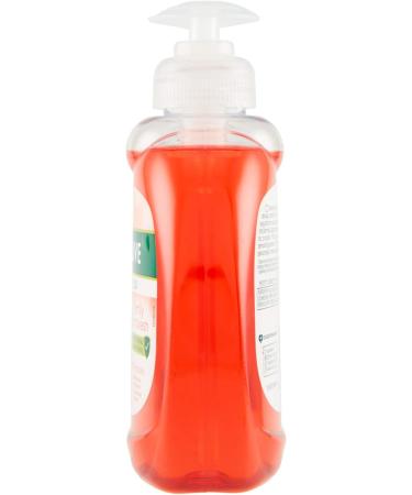  Palmolive Palmolive Solid and Liquid Soap - 2 x 300ml Boxes - Buy Online on GoSupps.com