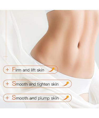 Cr me Br le-Graisse 60g * 2 Cr me Chauffante Raffermissante Raffermissante Pour La Peau Absorption Rapide R duit L'exc s De Graisse Pour Hommes Et Femmes Absorption Rapide - Buy Online on GoSupps.com