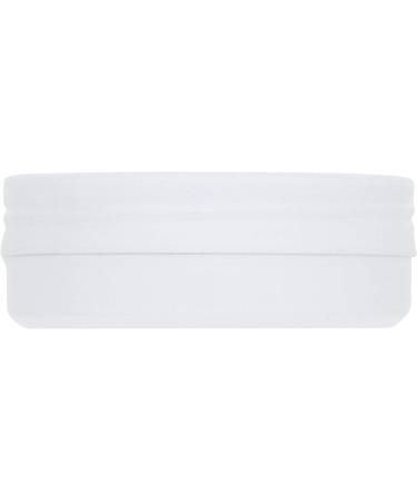 Pit Putty 65g | Vegan & Eco-Friendly Deodorant Balm | 100% Natural Deodorant For Women & Men (Lemongrass TeaTree) - Buy Online on GoSupps.com