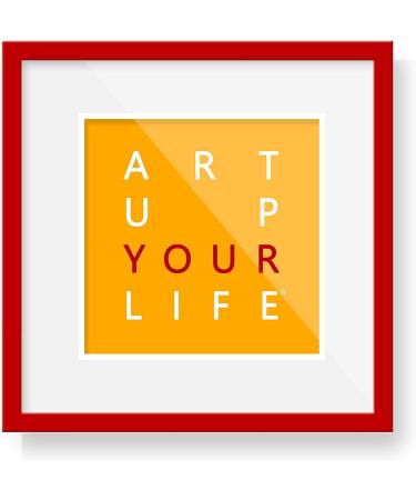  islandburner GJJF-1Px Purple Paint Dripping Lipgloss Drops Sexy Lips Bright Liquid Beautiful Model Girl S Mouth Black Skin Lipstick Make Up Beauty Wall Mural Living Room Apartment Pictures on Canvas GJJF-1Px - Buy Online on GoSupps.com