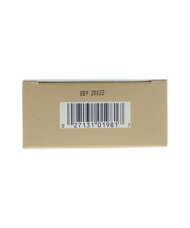 Eau De Private Collection Estee Lauder Women's Fragrance Spray 1.7oz - Buy Online on GoSupps.com