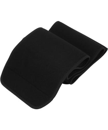 Tnfeeon Waist Support Brace - Breathable Back Support Belt for Comfortable Running & Fitness | International Shipping Available - Buy Online on GoSupps.com