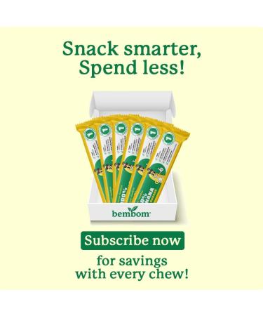 Healthy Banana Candy - No sugar added - Just One Ingredient - 100% Banana Bar - Natural Real Fruit Bar Vegan Gluten Free Best High Fiber Non GMO No Preservatives - Energy Food for Children & Adults - Pack (4 bars Banana) - Buy Online on GoSupps.com