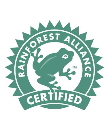 La Minita 5 lb Unroasted Green Coffee Beans from Costa Rica Tarrazu - Rainforest Alliance Certified - Award-Winning Blend for Grand Parade Coffee - Buy Online on GoSupps.com