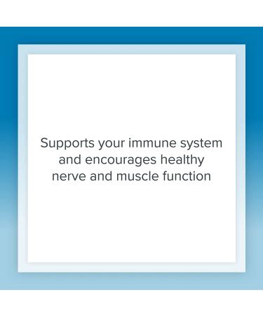 Natural Factors Vegan Vitamin D3 50 mcg - 90 Vegetarian Capsules for Immune Support - Buy Online on GoSupps.com