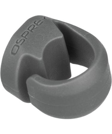Osprey Hydraulics Hose Magnet Kit - Secure and Convenient Attachment Solution - Buy Online on GoSupps.com