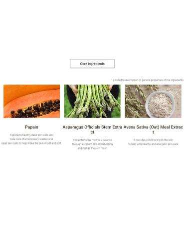 INCELLDERM Active Clean-up Powder White - International Shipping for Radiant Skin - Buy Online on GoSupps.com