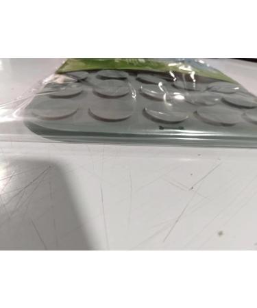 Buy Coomazy Large Dog Lick Mat with Spatula & Brush Perfect for Bathing & Coat Care | International Shipping Available - Buy Online on GoSupps.com