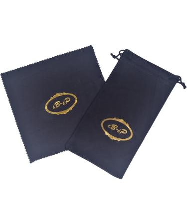 iB-iP Women s Cateye Vintage Glasses - Retro Red Transparent Plastic Frame with Clear Lens - Buy Online on GoSupps.com