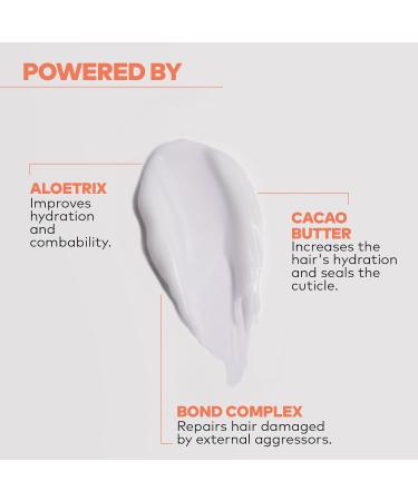 REPAIR Reparative Mask 500 ml - Yellow Professional - Buy Online on GoSupps.com