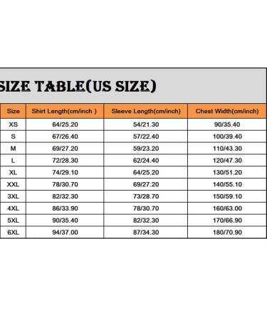 Nail Armring Pillow - Microfiber PU Leather Armrest for Nail Studios & Home Use (32x11x4cm Black) - Buy Online on GoSupps.com