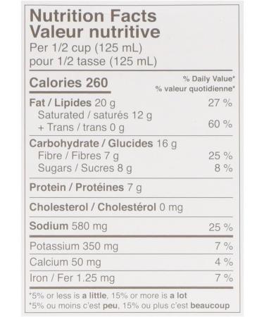 The Spice Tailor Indonesian Peanut Satay 260 ml - Buy Online on GoSupps.com