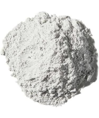 Magic Shave Shaving Powder Gold 5 oz - Pack of 3 | Smooth & Effective Shave - Buy Online on GoSupps.com