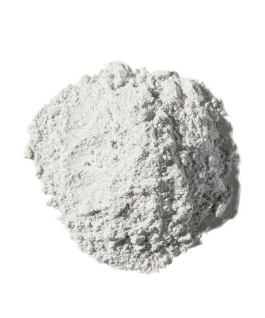 Buy Magic Shaving Powder Gold 4.5oz - Fragrant Hair Removal | Fast International Shipping - Buy Online on GoSupps.com