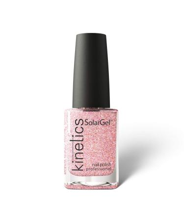 Kinetics SolarGel Polish No Marionette #446