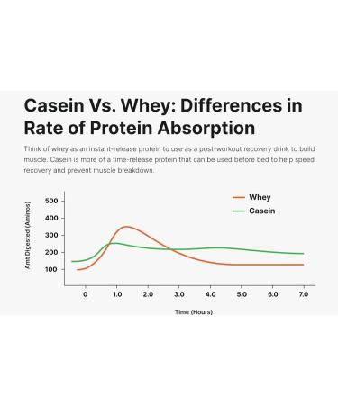 Puriva Nutrition Protein Powder Whey Protein Isolate Chocolate 1 Pound - Buy Online on GoSupps.com