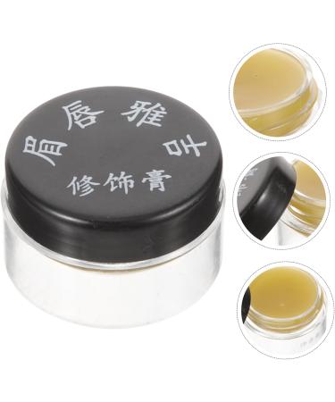 HAPINARY tattoo repair balm tattoo care cream tattoo care cream for eyebrows tattoo repair moisturizing cream care repair - Buy Online on GoSupps.com