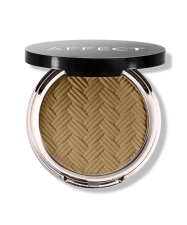 AFFECT bronzer Glamour G-0013 PURE HAPPINESS