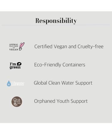 Fountain of Waters Cactus Hotel Hand Wash & Serum Set - Vegan Cruelty-Free Gift for Her - Premium Almond Oil infused - 300ml & 45ml - Crafted in Korea - Buy Online on GoSupps.com