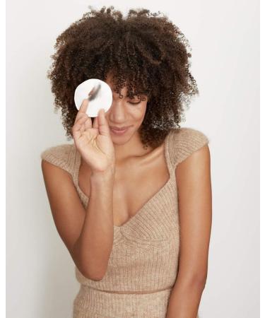 NIVEA DOUBLE ACTION EYE MAKEUP REMOVER - Buy Online on GoSupps.com