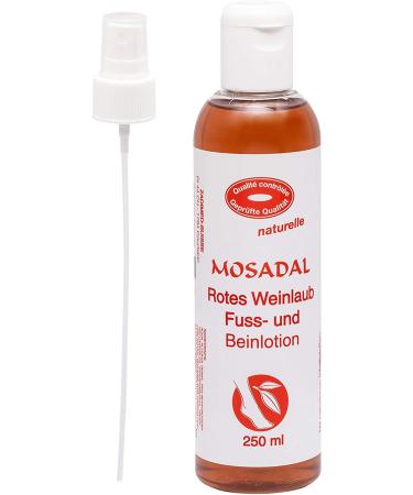 Buy Mosadal SUPER SET Callus Remover & Care for Hands and Feet 10-Piece All-in-One Kit for Beautiful Skin - Buy Online on GoSupps.com