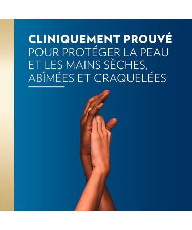 Vaseline Original Protecting Jelly Cr me Protectrice et R paratrice Adapt e aux Peaux Sensibles Peau S che Nourrie Barri re Cutan e R g n r e Avec Gel e de P trole Pure 6x 50ml - Buy Online on GoSupps.com