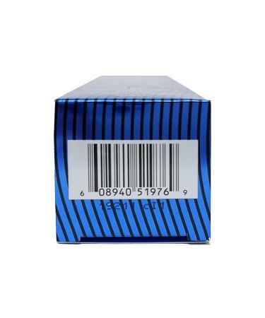 Paris Hilton for Men Eau De Toilette Spray 3.40 oz (Pack of 2) - Buy Online on GoSupps.com