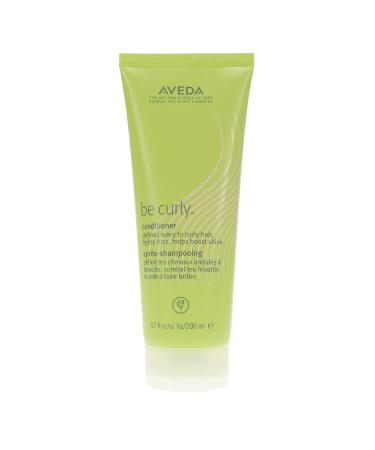 Buy Aveda Be Curly Shampoo & Conditioner Set - International Shipping Available | 8.5 Oz 6.7 Oz 3.4 Oz - Buy Online on GoSupps.com