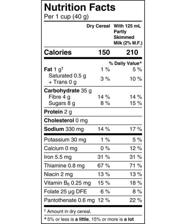 Quaker Corn Squares Cereal Multi-Pack 375g (Pack of 12) Original 375g (Pack of 12) - Buy Online on GoSupps.com