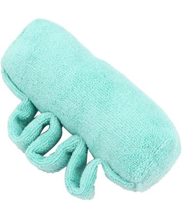 Fingers Separation Pad Elder Bedridden Patients Elder Fingers Separation Pad Finger Caring Accessory(green) - Buy Online on GoSupps.com