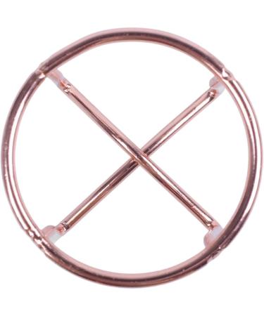 niso Makeup Puff Rack Sponge Holder Beauty Makeup Powder Puff Blender Storage Rack Sponge Drying Stand Holder - Buy Online on GoSupps.com