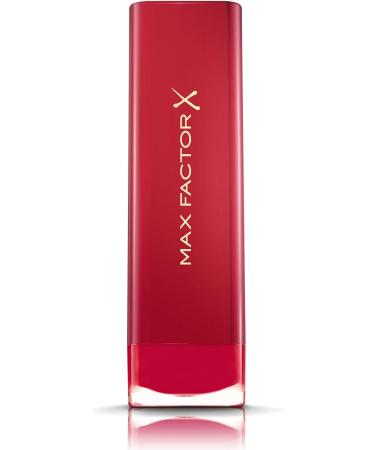 Max Factor Colour Elixir Bullet Lipstick 3 Berry 03 - 1 Count (Pack of 1) - Buy Online on GoSupps.com