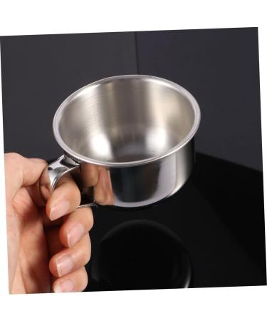 Frcolor 3-Pack Men's Razor for an Effortless Shave | Durable Gleb Head Razor & Handle | Ideal for Sensitive Skin | International Shipping Available - Buy Online on GoSupps.com