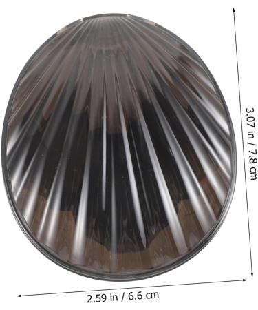 POPETPOP Eyeshadow Palette Eye Shadow Eyeshadow Face Glitter Eye Makeup Glitter Makeup Eye Glitter Palette Miss Matte - Buy Online on GoSupps.com