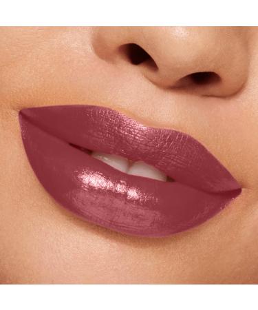 MORAZE Longwear Lipstick for Women | 8+ Hour Lasting & Vitamin E Enriched | 4.5GM | International Shipping Available - Buy Online on GoSupps.com
