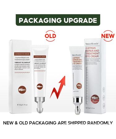 Magic Eye Cream Magic Anti-age Eye Cream Advanced Anti-aging Eye Lifting Serum Vibrant Glamour Eye Cream Eye Lifting Serum (3PCS) - Buy Online on GoSupps.com