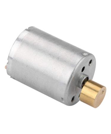 Buy Mini 12V Electric Vibration Motor - Stable Massager for Enhanced Comfort | International Shipping Available - Buy Online on GoSupps.com